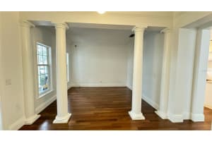 1040 NASH DRIVE, CELEBRATION, FL 34747 - MLS#MFRS5146173