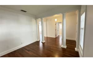 1040 NASH DRIVE, CELEBRATION, FL 34747 - MLS#MFRS5146173