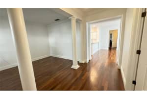 1040 NASH DRIVE, CELEBRATION, FL 34747 - MLS#MFRS5146173