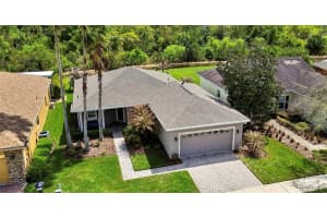 177 MARABELLA LOOP, POINCIANA, FL 34759 - MLS#MFRS5146174