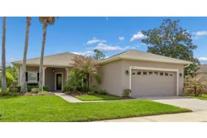 177 MARABELLA LOOP, POINCIANA, FL 34759 - MLS#MFRS5146174