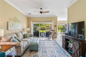 177 MARABELLA LOOP, POINCIANA, FL 34759 - MLS#MFRS5146174