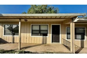 253 CENTURY BOULEVARD, AUBURNDALE, FL 33823 - MLS#MFRS5146175