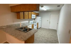 253 CENTURY BOULEVARD, AUBURNDALE, FL 33823 - MLS#MFRS5146175