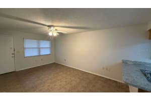 253 CENTURY BOULEVARD, AUBURNDALE, FL 33823 - MLS#MFRS5146175