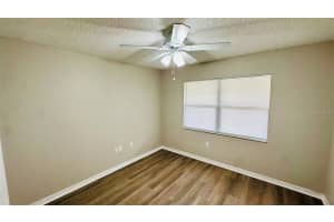 253 CENTURY BOULEVARD, AUBURNDALE, FL 33823 - MLS#MFRS5146175