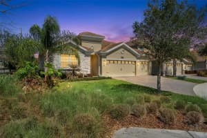 8999 CROQUET COURT, DAVENPORT, FL 33896 - MLS#MFRS5146176
