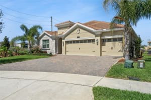 8999 CROQUET COURT, DAVENPORT, FL 33896 - MLS#MFRS5146176