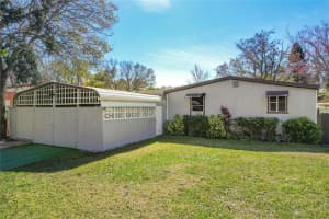 312 2ND STREET, ORLANDO, FL 32824 - MLS#MFRS5146177