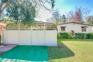 312 2ND STREET, ORLANDO, FL 32824 - MLS#MFRS5146177