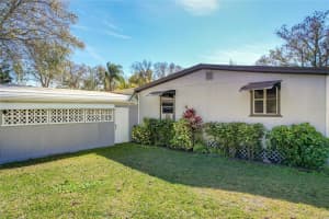 312 2ND STREET, ORLANDO, FL 32824 - MLS#MFRS5146177