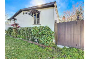 312 2ND STREET, ORLANDO, FL 32824 - MLS#MFRS5146177