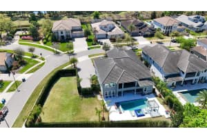 1316 ESTANCIA WOODS LOOP, WINDERMERE, FL 34786 - MLS#MFRS5146178