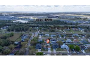 3586 YELLOW BIRD COURT, ST CLOUD, FL 34772 - MLS#MFRS5146179