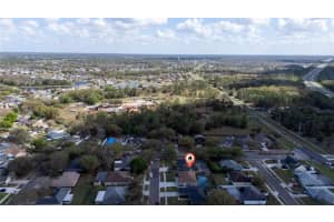 3586 YELLOW BIRD COURT, ST CLOUD, FL 34772 - MLS#MFRS5146179