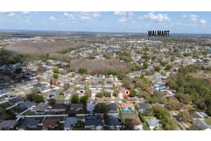 3586 YELLOW BIRD COURT, ST CLOUD, FL 34772 - MLS#MFRS5146179