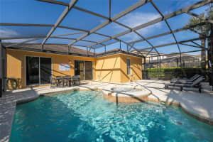 5145 OAKBOURNE AVENUE, DAVENPORT, FL 33837 - MLS#MFRS5146181