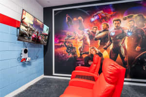 5145 OAKBOURNE AVENUE, DAVENPORT, FL 33837 - MLS#MFRS5146181