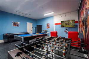 5145 OAKBOURNE AVENUE, DAVENPORT, FL 33837 - MLS#MFRS5146181