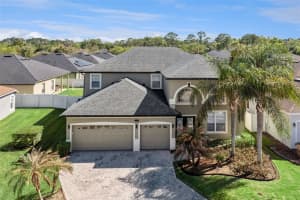 272 PORCHESTER DRIVE, SANFORD, FL 32771 - MLS#MFRS5146182