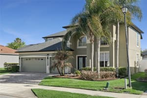 272 PORCHESTER DRIVE, SANFORD, FL 32771 - MLS#MFRS5146182