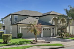 272 PORCHESTER DRIVE, SANFORD, FL 32771 - MLS#MFRS5146182