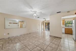 3117 BUTTERCUP LANE, LAKE PLACID, FL 33852 - MLS#MFRS5146183