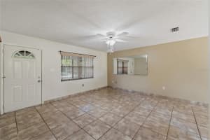 3117 BUTTERCUP LANE, LAKE PLACID, FL 33852 - MLS#MFRS5146183