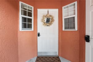 1118 PARK RIDGE CIRCLE, KISSIMMEE, FL 34746 - MLS#MFRS5146184