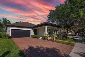 7924 BROFIELD AVENUE, WINDERMERE, FL 34786 - MLS#MFRS5146185