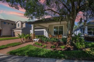 7924 BROFIELD AVENUE, WINDERMERE, FL 34786 - MLS#MFRS5146185