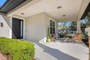 7924 BROFIELD AVENUE, WINDERMERE, FL 34786 - MLS#MFRS5146185