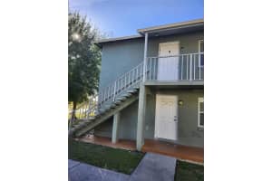 736 Michigan Ct #4, ST CLOUD