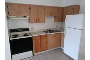 736 MICHIGAN COURT, ST CLOUD, FL 34769 - MLS#MFRS5146187