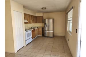 736 MICHIGAN COURT, ST CLOUD, FL 34769 - MLS#MFRS5146187