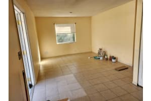 736 MICHIGAN COURT, ST CLOUD, FL 34769 - MLS#MFRS5146187