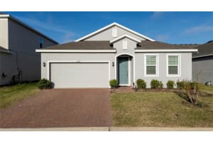 1867 LAKE INDIGO ROAD, GROVELAND, FL 34736 - MLS#MFRS5146188