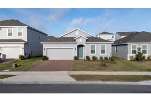 1867 LAKE INDIGO ROAD, GROVELAND, FL 34736 - MLS#MFRS5146188