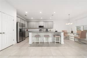 1867 LAKE INDIGO ROAD, GROVELAND, FL 34736 - MLS#MFRS5146188