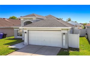 3238 WHOOPING CRANE RUN, KISSIMMEE, FL 34741 - MLS#MFRS5146189