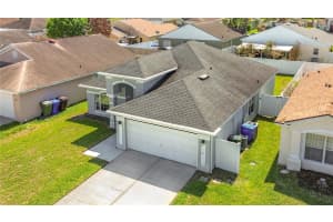 3238 WHOOPING CRANE RUN, KISSIMMEE, FL 34741 - MLS#MFRS5146189