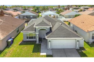3238 WHOOPING CRANE RUN, KISSIMMEE, FL 34741 - MLS#MFRS5146189