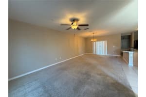 1623 REFLECTION COVE, ST CLOUD, FL 34771 - MLS#MFRS5146191