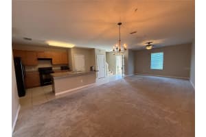 1623 REFLECTION COVE, ST CLOUD, FL 34771 - MLS#MFRS5146191