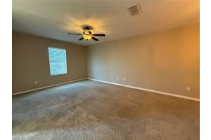 1623 REFLECTION COVE, ST CLOUD, FL 34771 - MLS#MFRS5146191