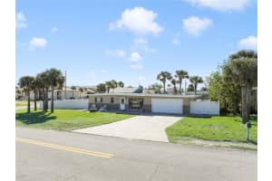 118 BOYNTON, DAYTONA BEACH, FL 32118 - MLS#MFRS5146192