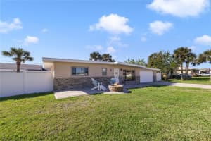 118 BOYNTON, DAYTONA BEACH, FL 32118 - MLS#MFRS5146192