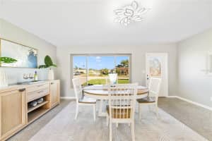 118 BOYNTON, DAYTONA BEACH, FL 32118 - MLS#MFRS5146192