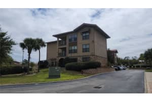 914 CHARO PARKWAY, DAVENPORT, FL 33897 - MLS#MFRS5146194