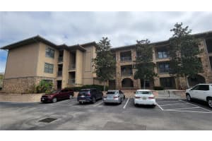 914 CHARO PARKWAY, DAVENPORT, FL 33897 - MLS#MFRS5146194